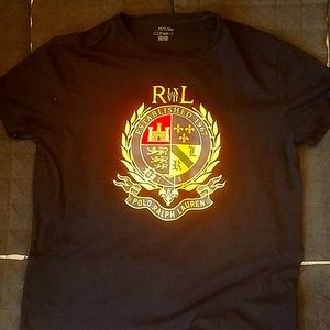 Polo Ralph Lauren Tee-shirt
